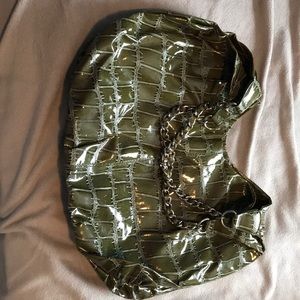 🌻Green purse🌻 MUST BUNDLE 3+!